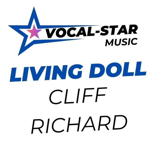 Living Doll
