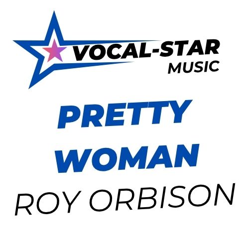 Pretty Woman