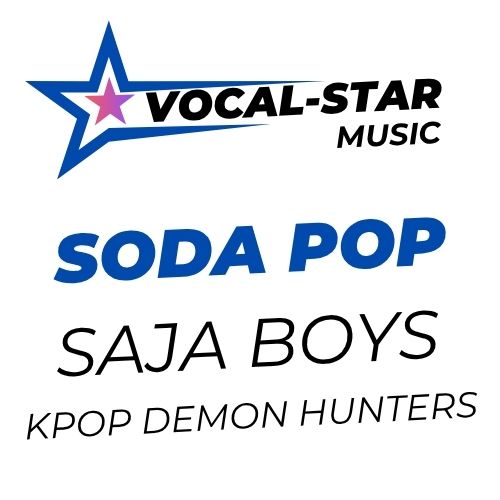 Soda Pop