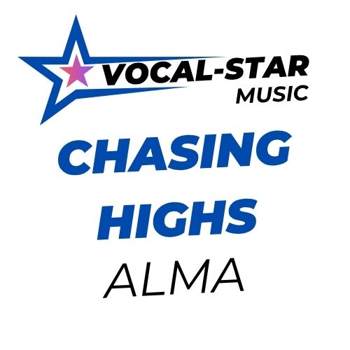 Chasing Highs