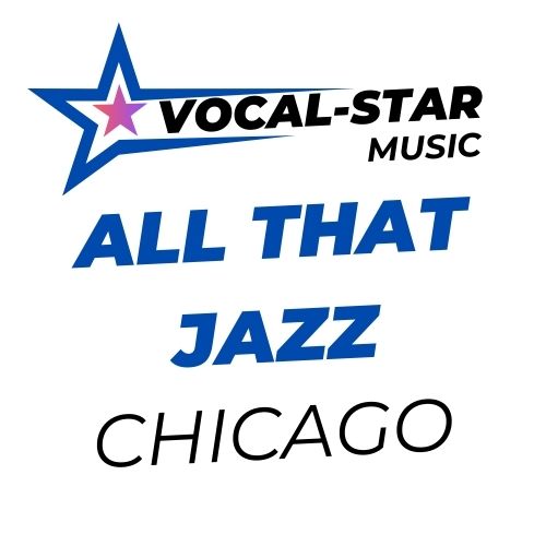 All That Jazz