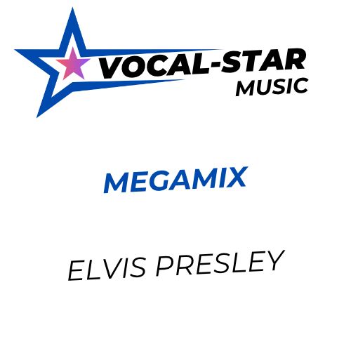 Megamix