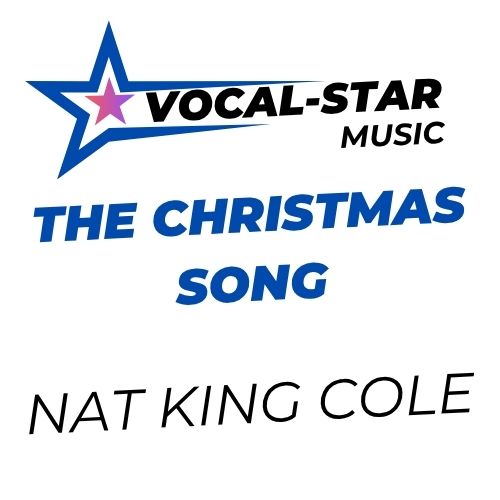 The Christmas Song