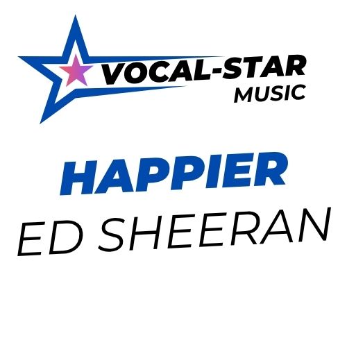 Happier