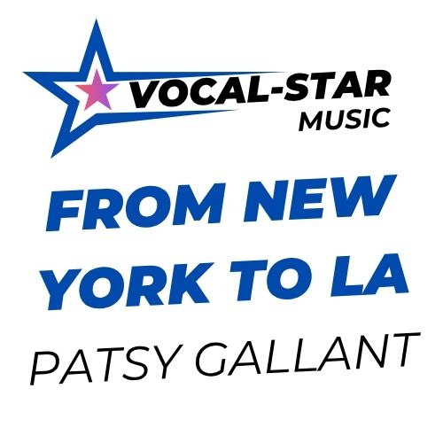 From New York To LA