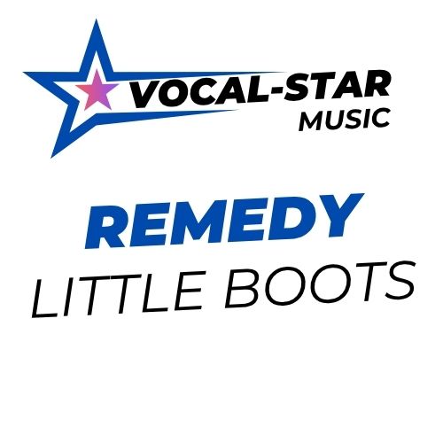 Remedy