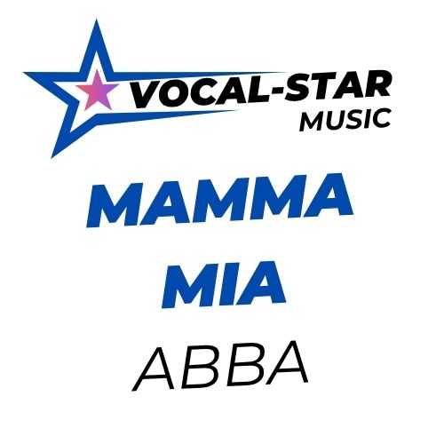 Mamma Mia