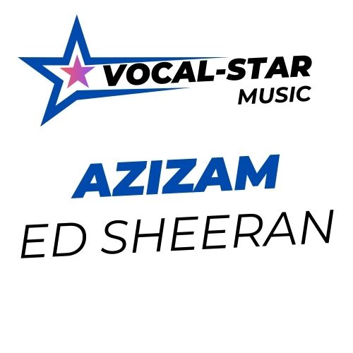 Azizam