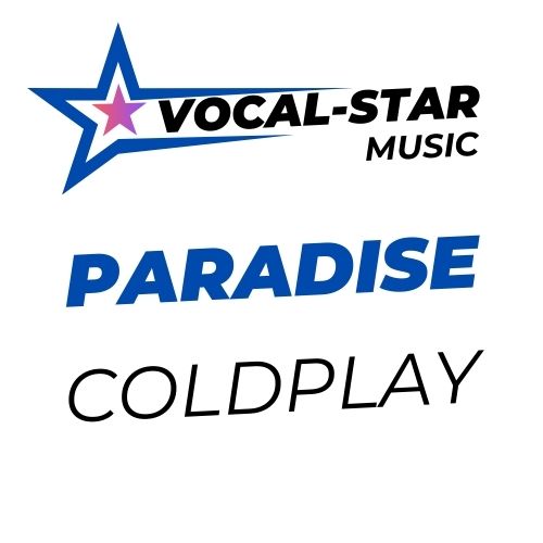 Paradise