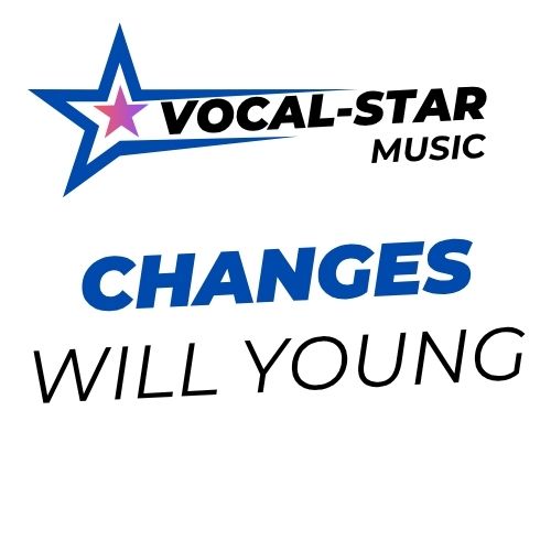 Changes