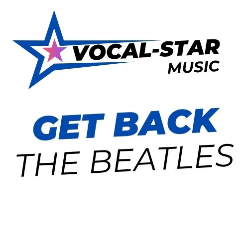 Get Back