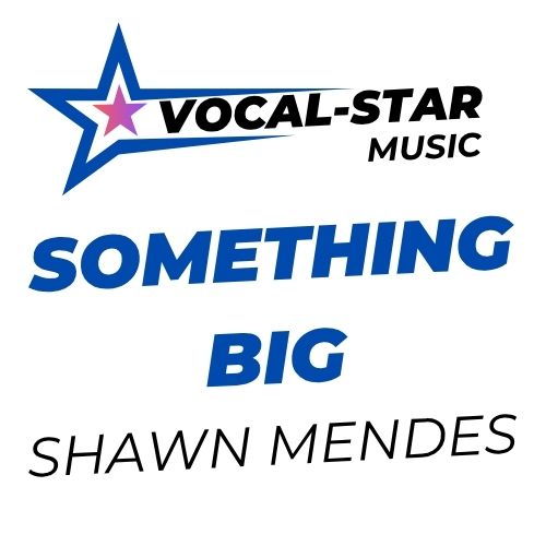 Something Big