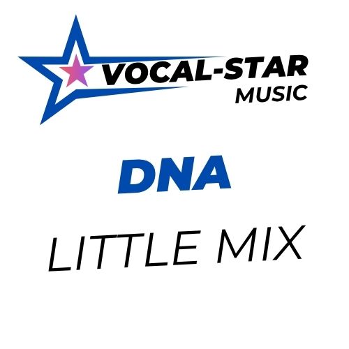 DNA