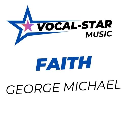 Faith