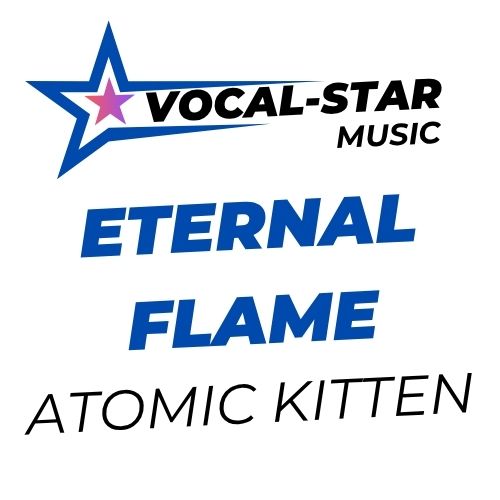 Eternal Flame