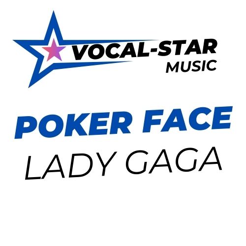 Poker Face