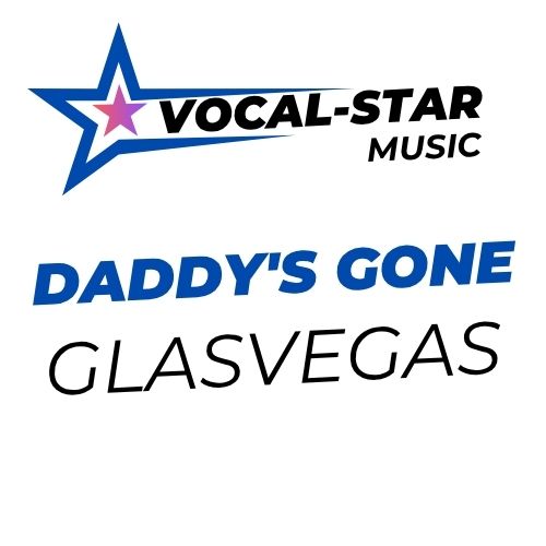 Daddy's Gone
