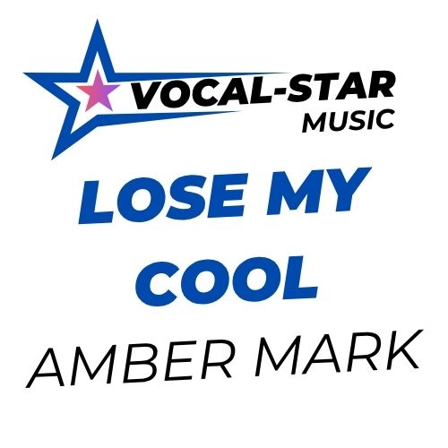 Lose My Cool