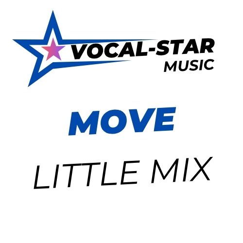 Move