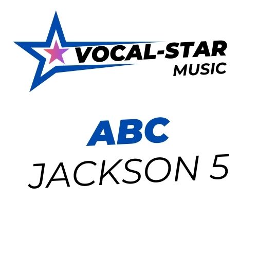 ABC