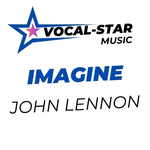 Imagine