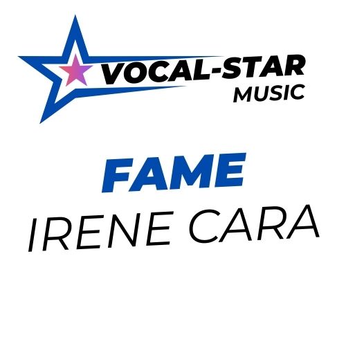 Fame