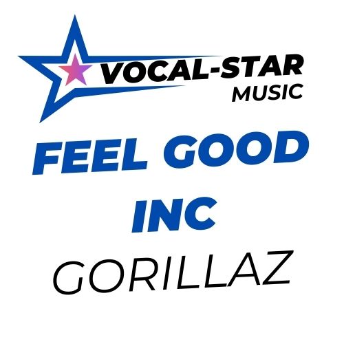 Feel Good Inc