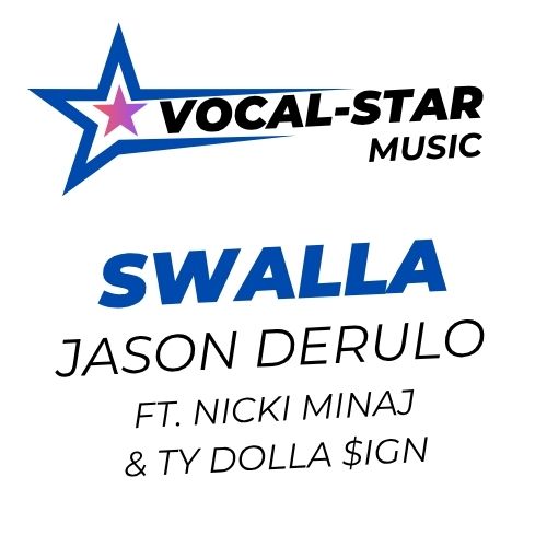 Swalla