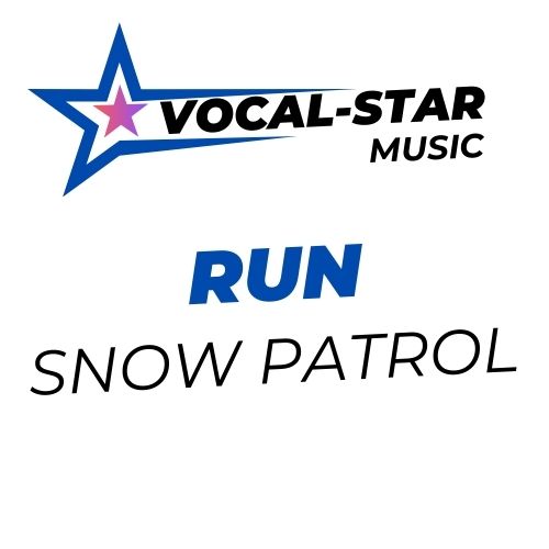 Run