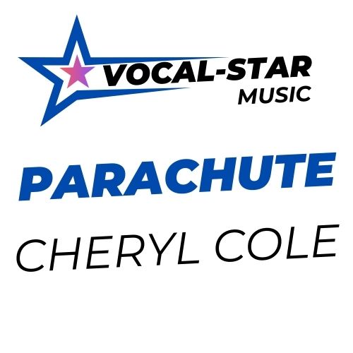 Parachute