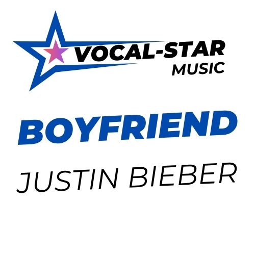 Boyfriend