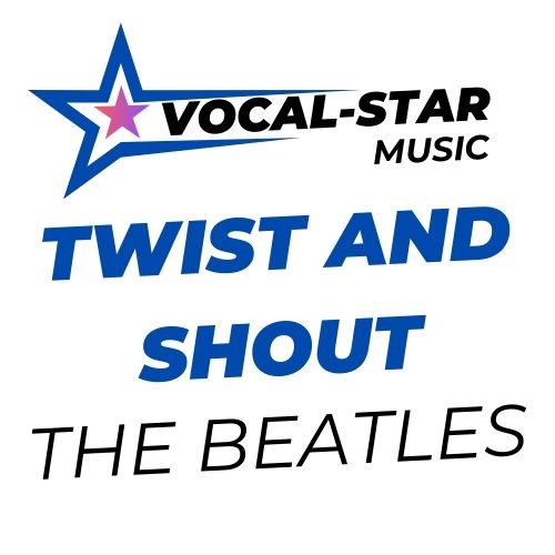 Twist And Shout