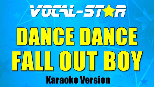 Dance Dance