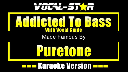 Puretone