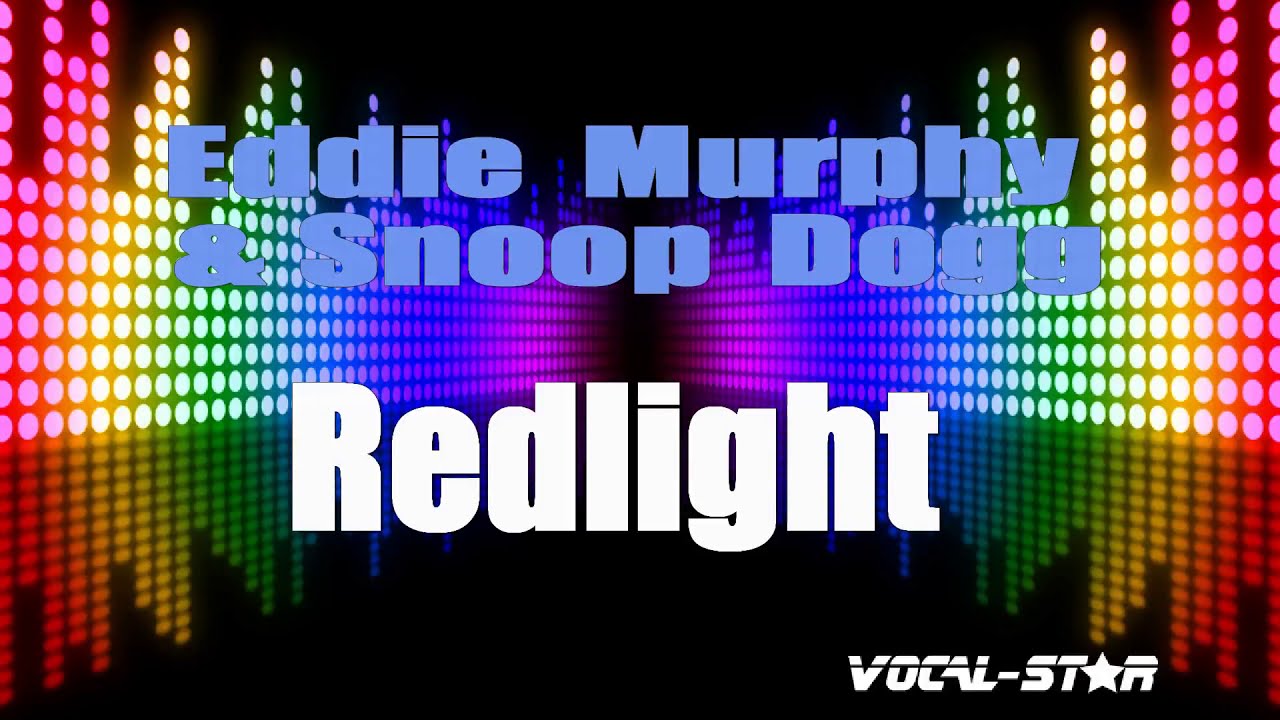 Redlight