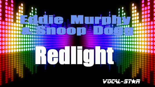 Redlight