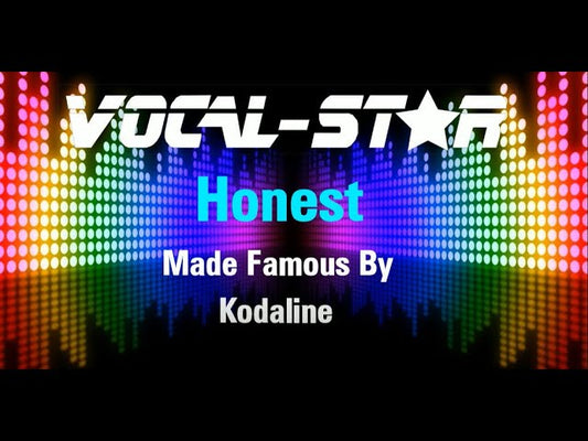 Honest