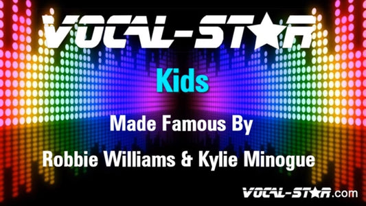 Kids