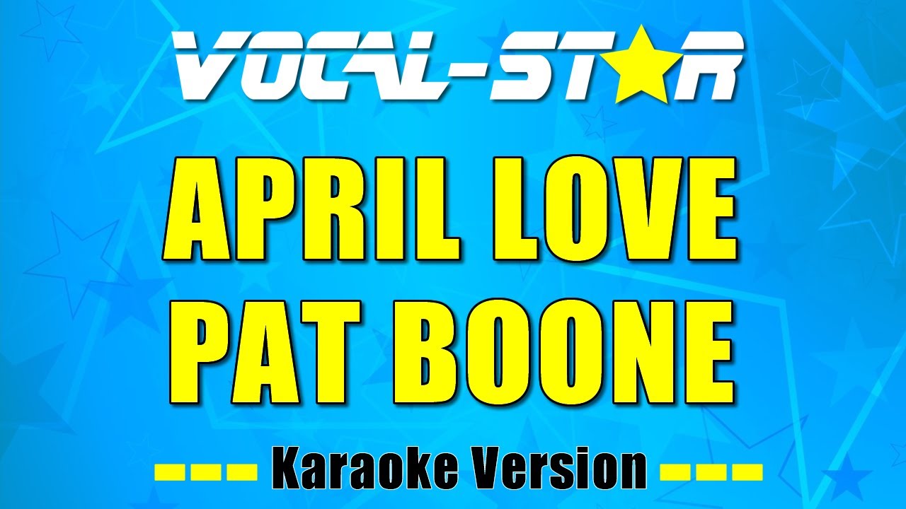 April Love