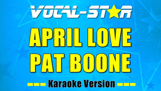 April Love