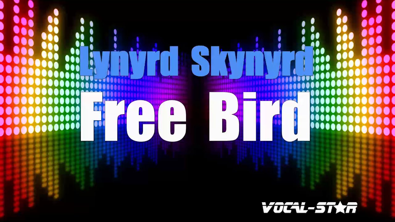Free Bird