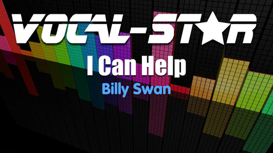I Can Help