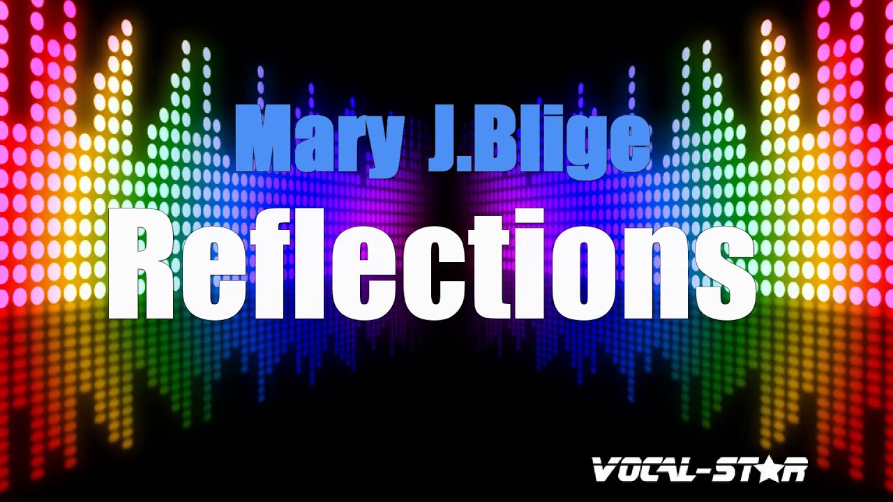 Reflections