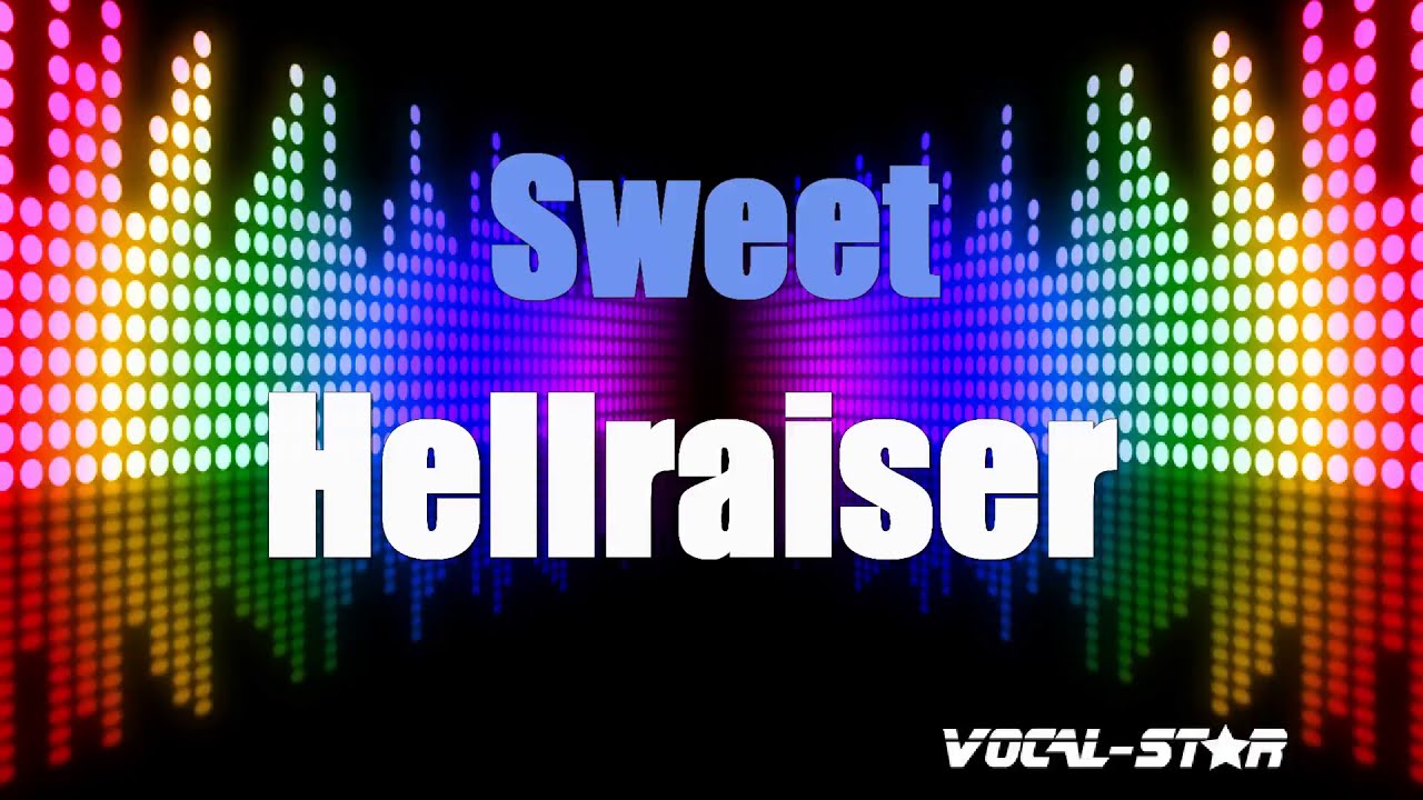 Hellraiser