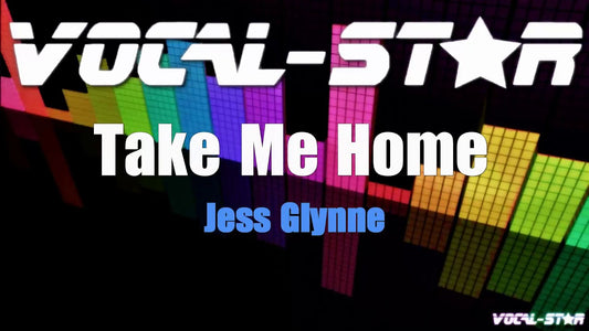 Take Me Home