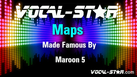Maps