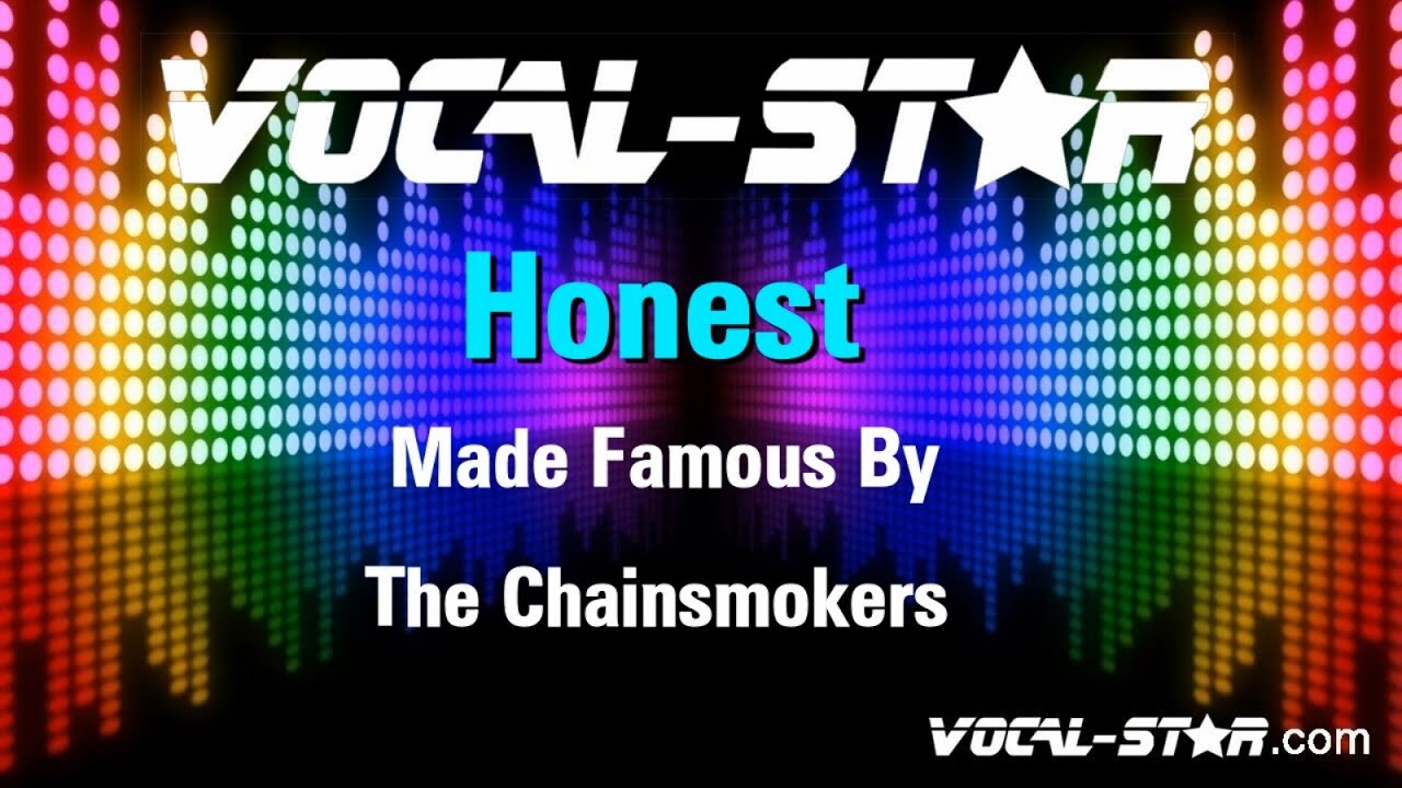 Honest