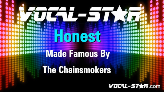 Honest