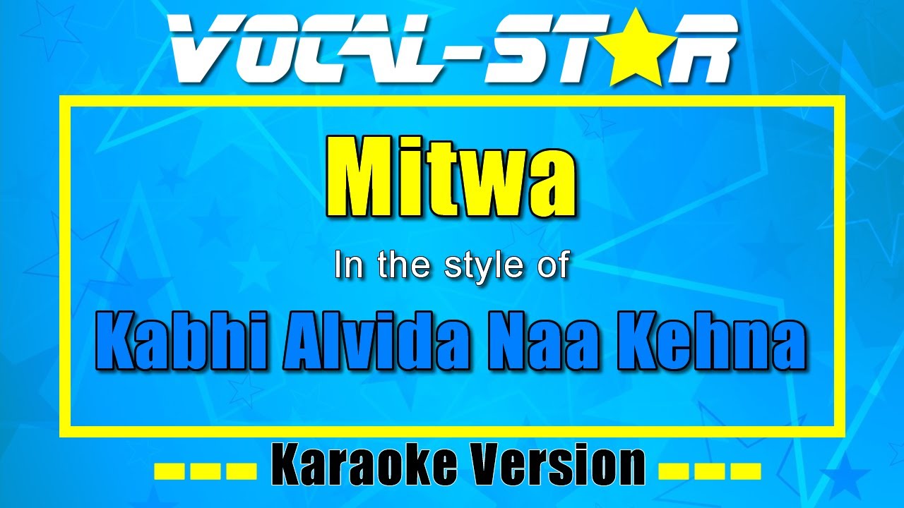 Mitwa