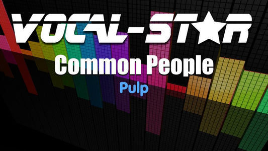 Common People